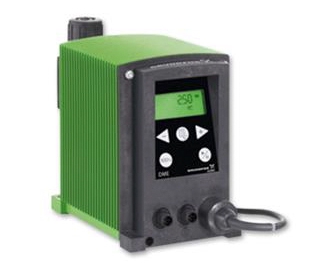 Disinfection - Cleaning Digital dosing pump, DMS series