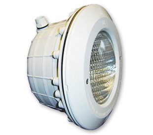 LED λευκό φως φωλιάς ACT - LL - WP