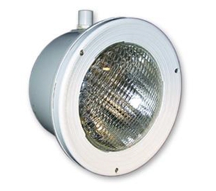Incandescent luminaires with nest ACT - L300